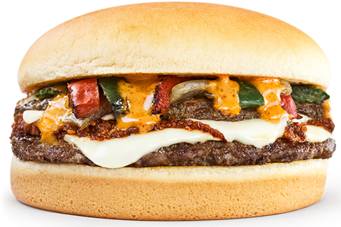2 Oct - Taquito (487x336), Png Download