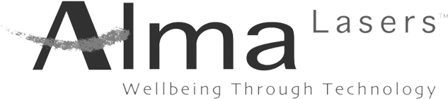 Make An Appointment - Alma Lasers (650x650), Png Download