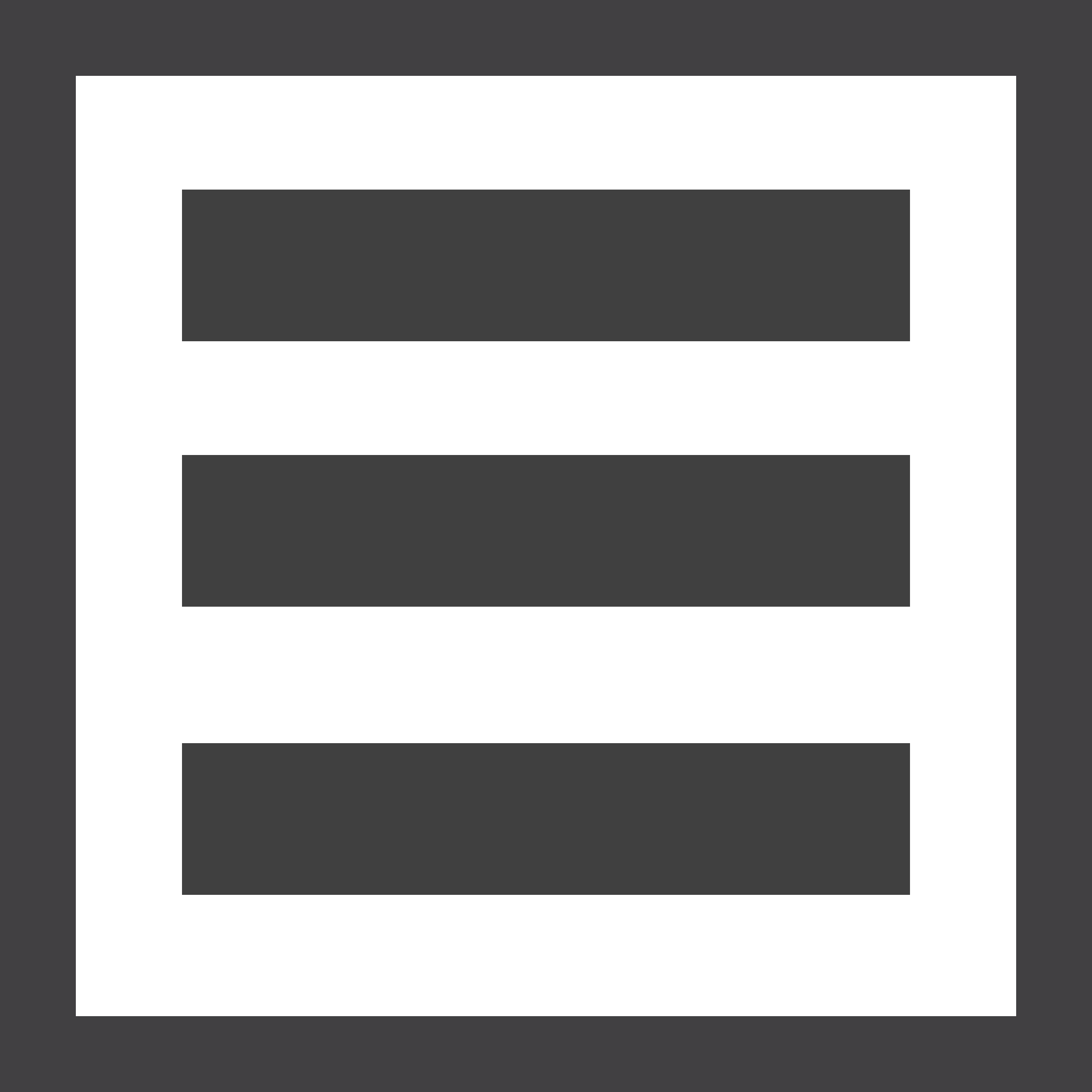 Form Png (2160x2160), Png Download