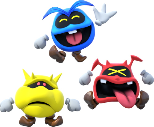 Análisis De Dr - Doctor Mario Miracle Cure (500x415), Png Download