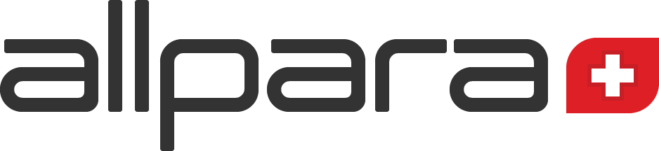 Shop - Moscow (938x216), Png Download