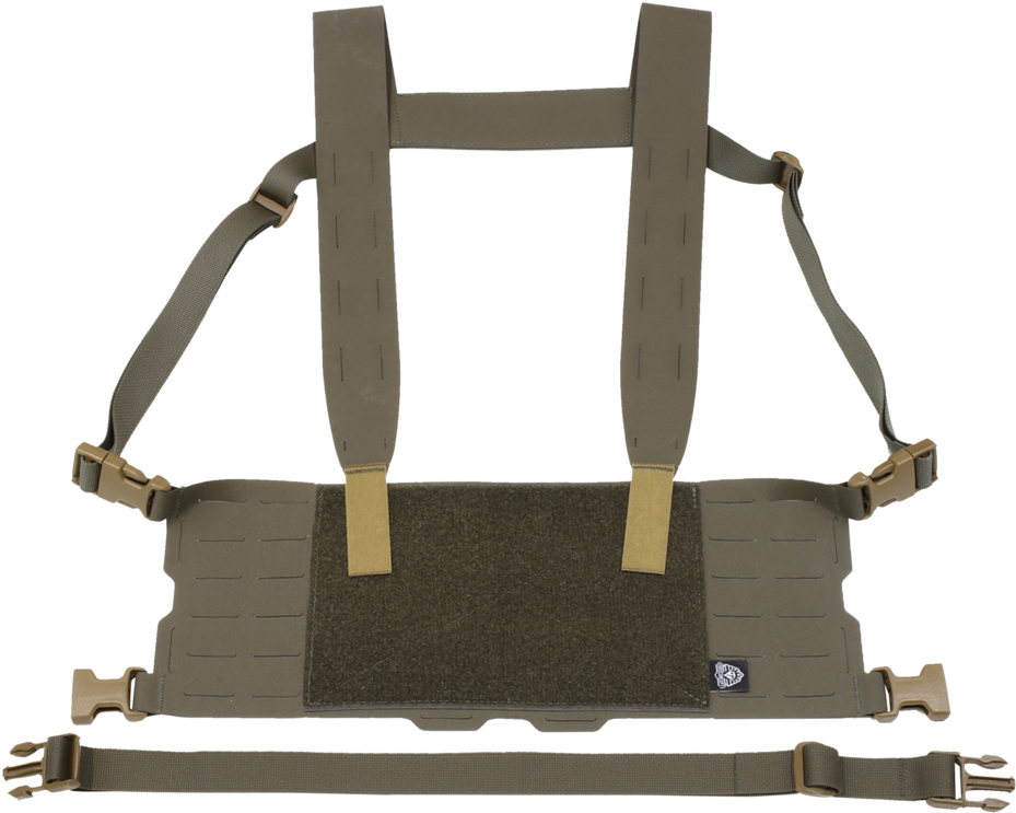 Messenger Bag (1024x1024), Png Download