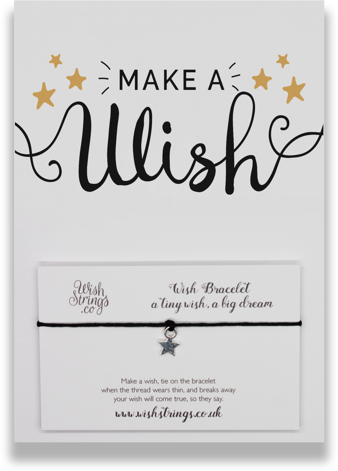 Individual Unit Price - Greeting Card (1200x1800), Png Download