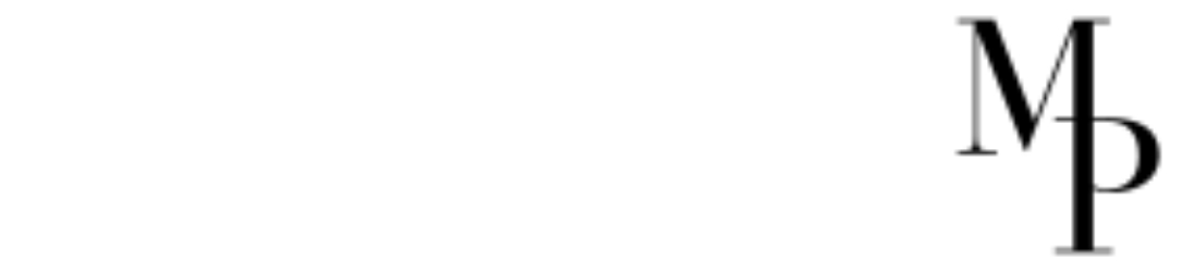 Mario Garita - Costa Rica (1096x250), Png Download