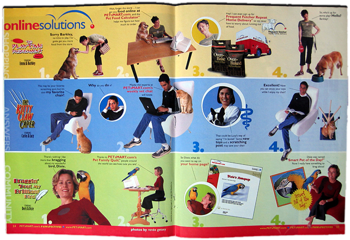 Download HD Psmart Spread Transparent PNG Image - NicePNG.com