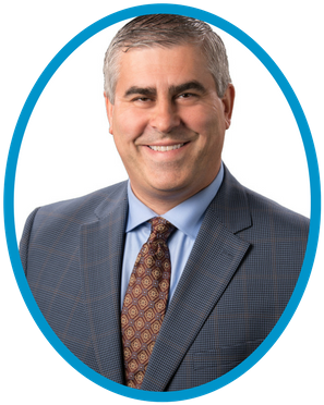 Dr Mario Pavicic - Businessperson (300x400), Png Download