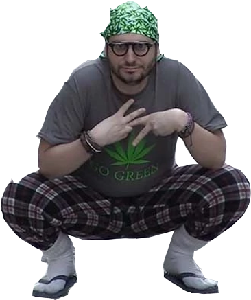 Vape Naysh Snapchat Filter - Vape Nation (750x1334), Png Download