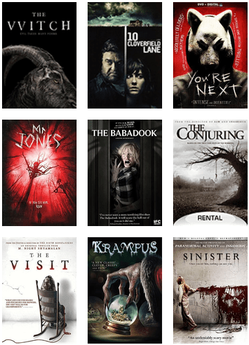 Lions Gate You're Next [dvd] Usa Import (436x544), Png Download