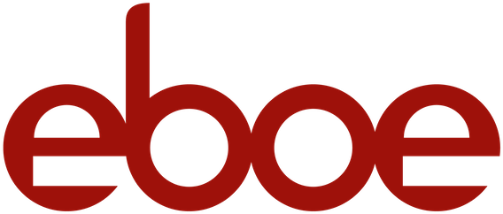 Eboe - Co - Uk - Film (600x263), Png Download