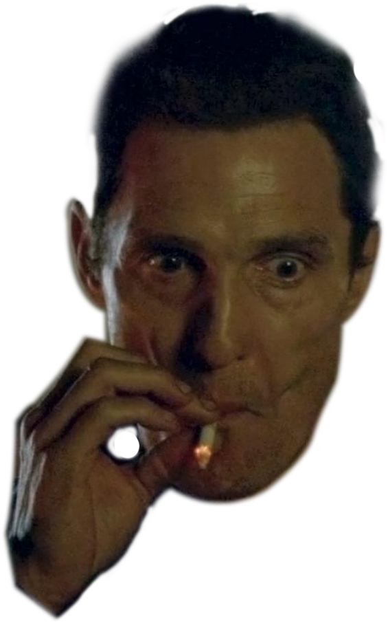 435 Kb Png - Jpeg (795x1022), Png Download