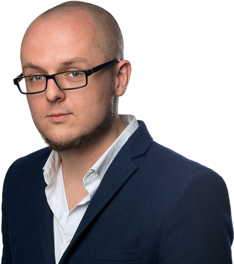 Guardian Australia Film Club Australian Cinema's Lost - Charles Darwin University (720x600), Png Download