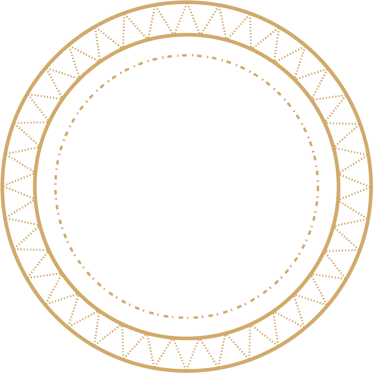 Meet Tia - Tia Marie Johnson (1306x1316), Png Download