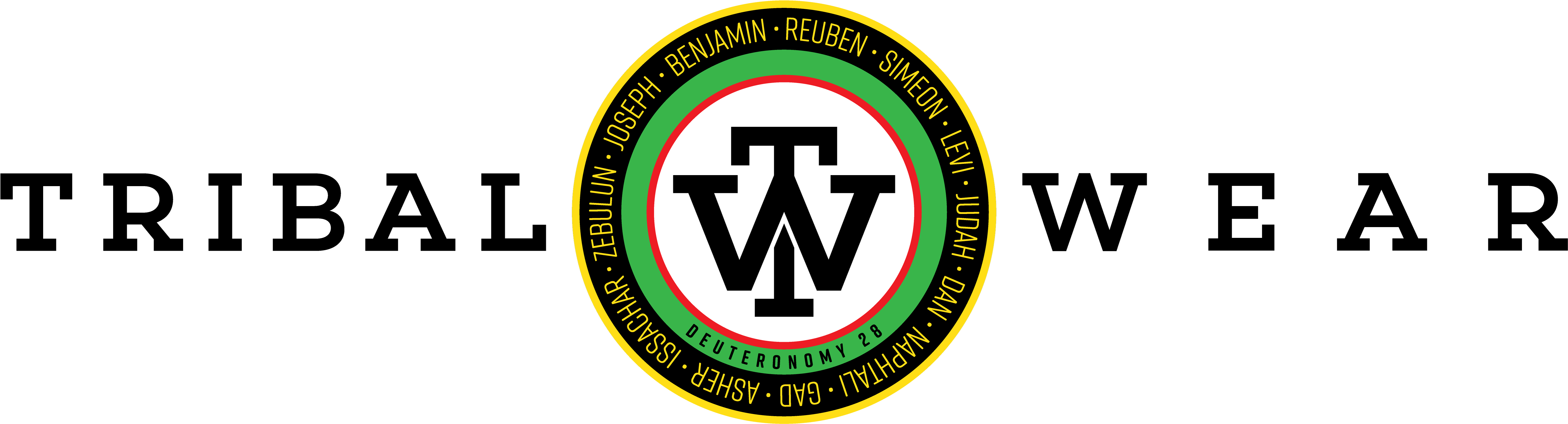 Tribal Wear - Dress (6323x2000), Png Download