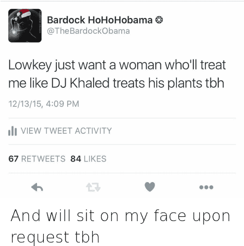 Bae, Dj Khaled, And Low Key - Lowkey Want A Bae (500x514), Png Download