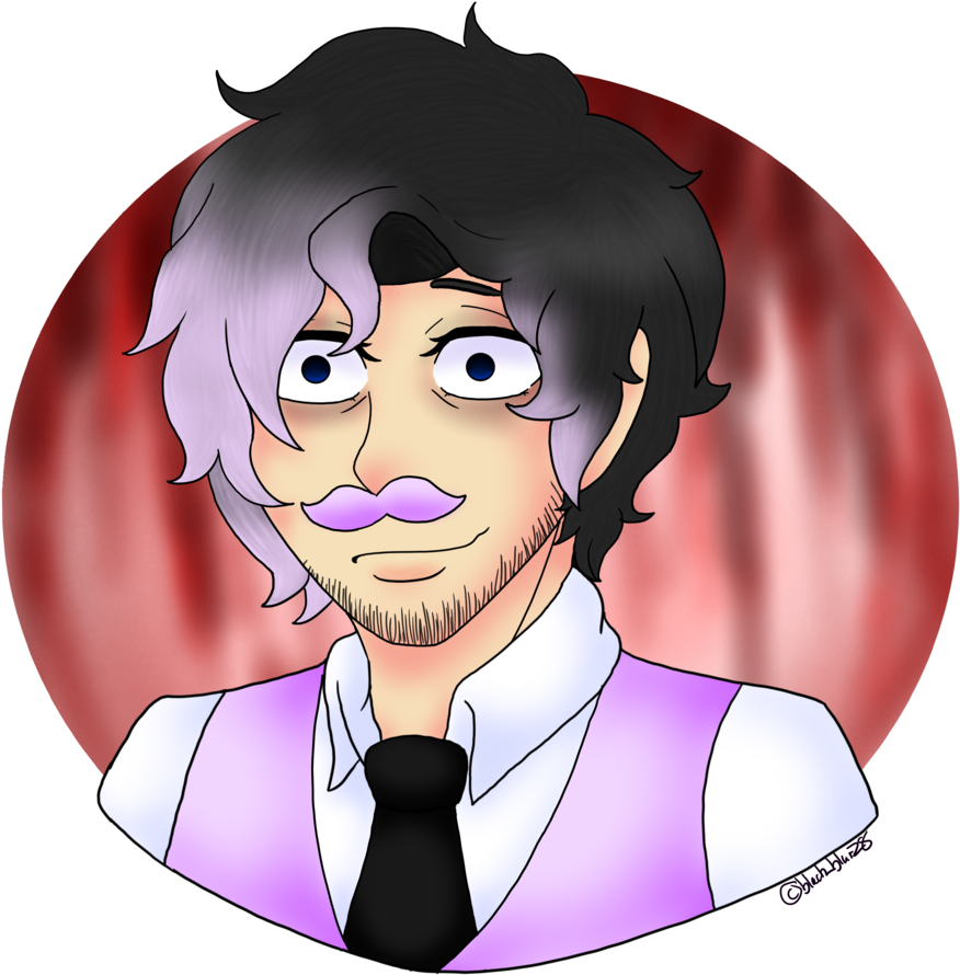 Details - Cartoon (885x902), Png Download