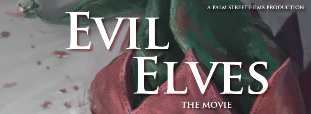 Lyme Disease Awareness Ribbon (620x229), Png Download