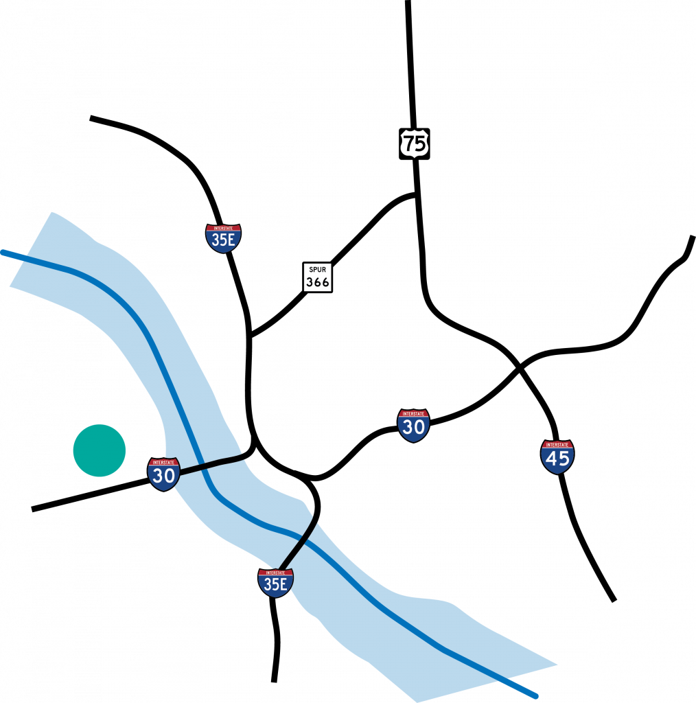 A Largely Hispanic, Working-class Neighborhood, But - Diagram (1014x1024), Png Download