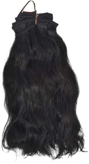 Filipino Coarse Wavy - Washington, D.c. (467x700), Png Download