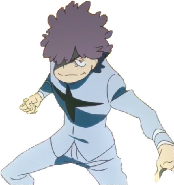 Suzukirender - “ - Wiki (604x666), Png Download