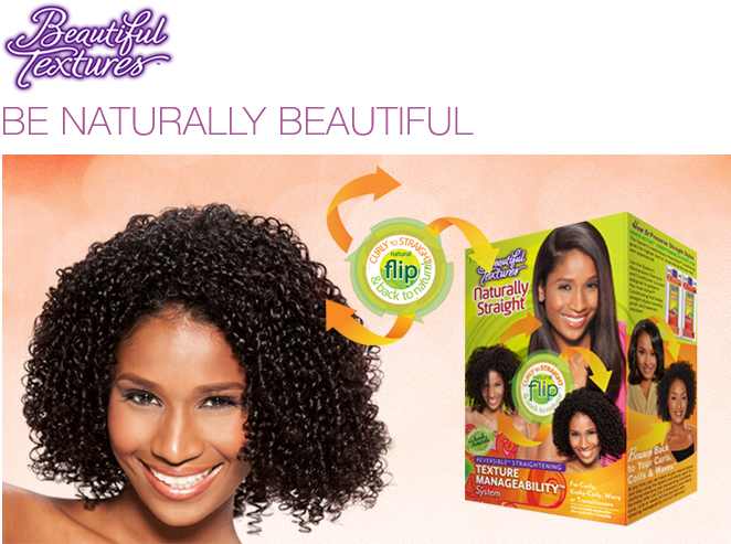 Btexture Head Image2 - Beautiful Textures Naturally Straight Texture Manageability (662x493), Png Download