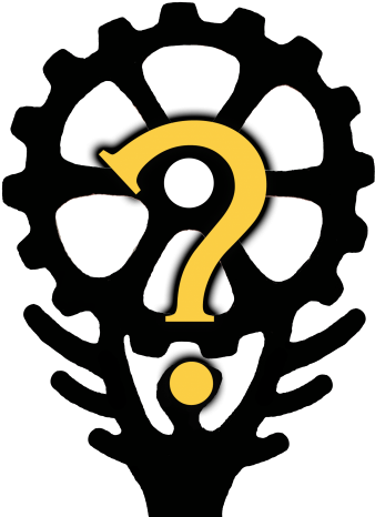 Easy Bake Oven - Lowell Kinetic Sculpture Race (400x475), Png Download