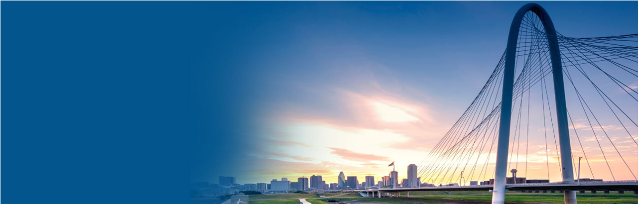 Home - Skyline (1280x500), Png Download