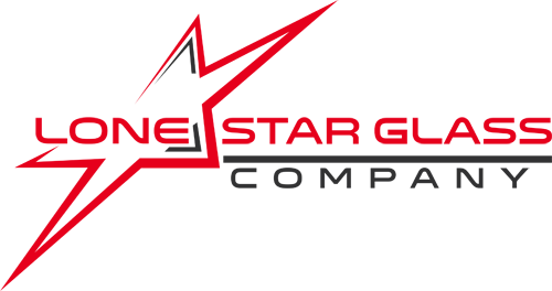 Lone Star Glass Company - Business Plan (500x264), Png Download