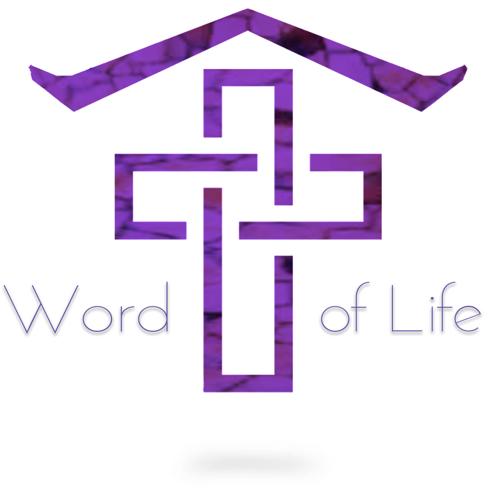 Picture - Cross Logos (1000x1000), Png Download