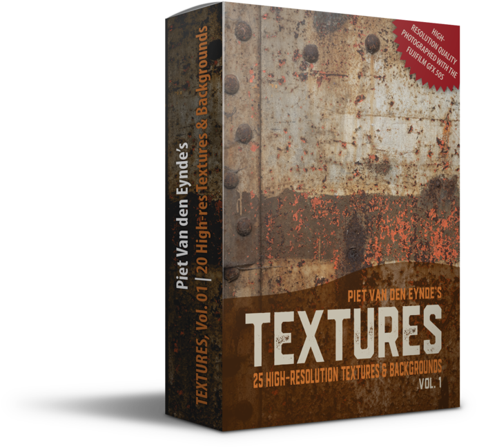 Lightroomtextures - Portable Network Graphics (1000x803), Png Download