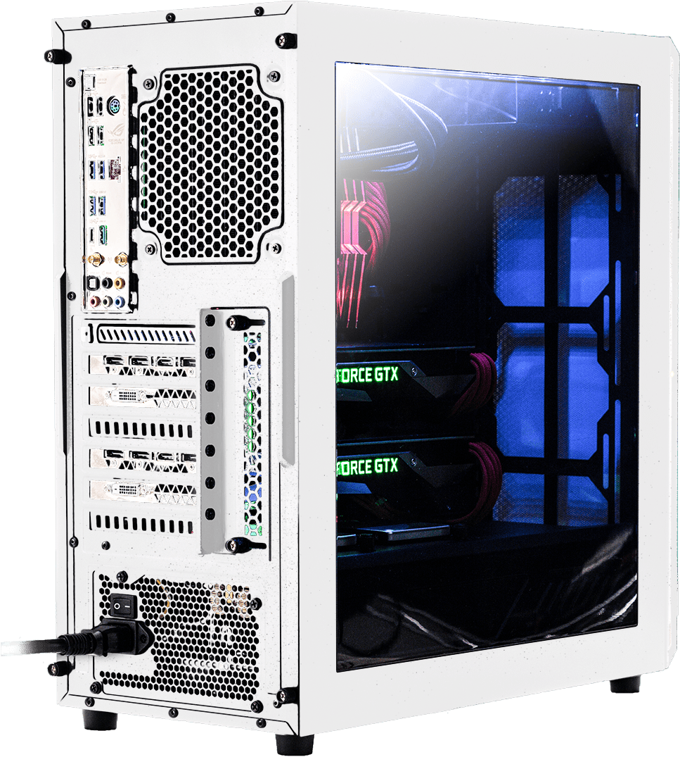 157 Customer Reviews - Ventair Exhaust Fan High Airflow 250mm (1200x1200), Png Download