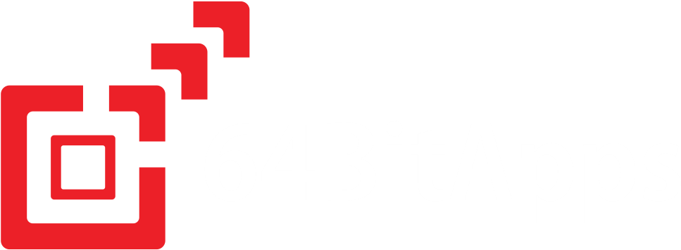 Ranca, No - Colorfulness (1000x360), Png Download