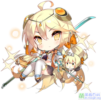 Kaguya 3 - Cartoon (400x400), Png Download