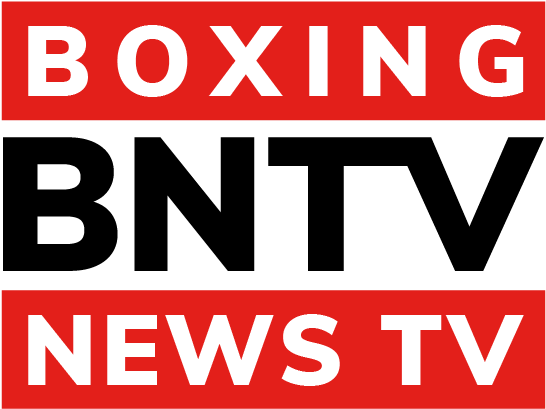Boxing News Tv - Sky News (625x461), Png Download