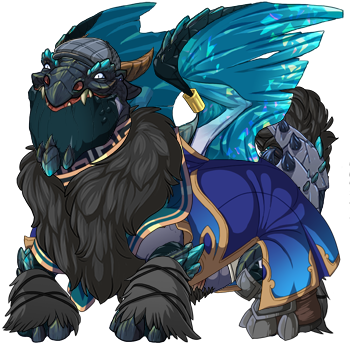 29450926 350 - Portable Network Graphics (350x350), Png Download