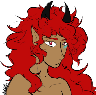 Gimme Your Heart - Cartoon (400x400), Png Download