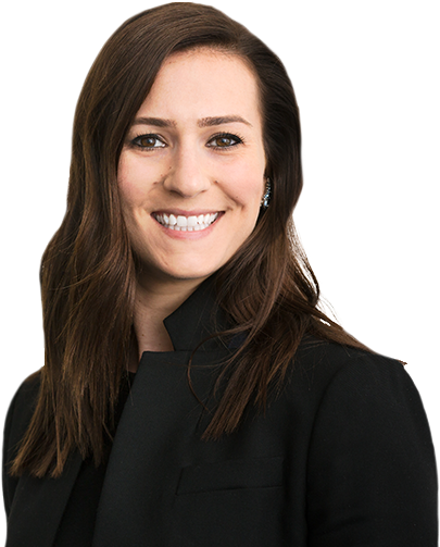 Related (428x509), Png Download