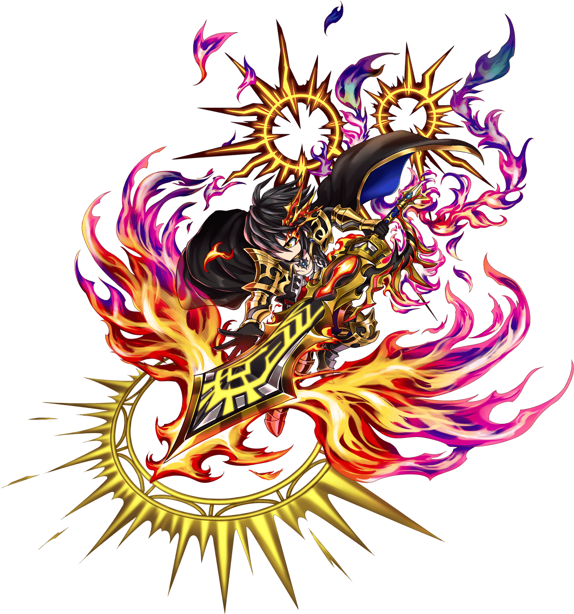 Arus - Graphic Design (1200x1282), Png Download