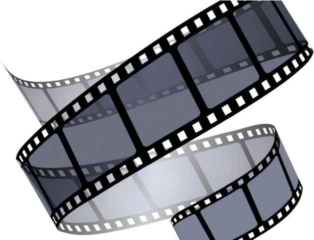 Photo Camera Clipart Vlog - Ennio Morricone Collected Vinyl Record (640x480), Png Download