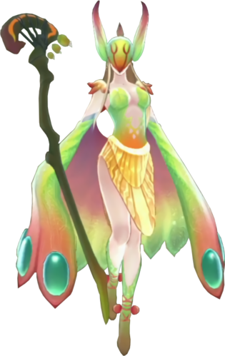 Sorcerer (315x499), Png Download