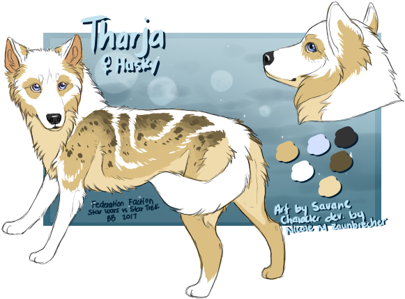 Picture - Smooth Collie (592x447), Png Download