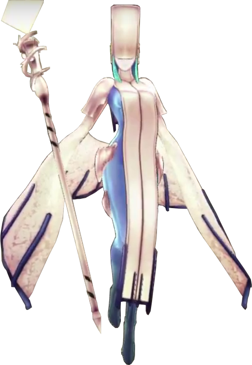 Sage (517x749), Png Download