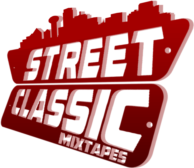 Street Classic - Illustration (701x701), Png Download