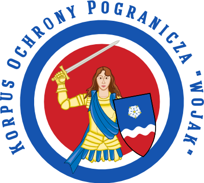 Trud Oficjalny Organ Prasowy Komunistycznej Partii - Gw Medical Faculty Associates Logo (400x360), Png Download