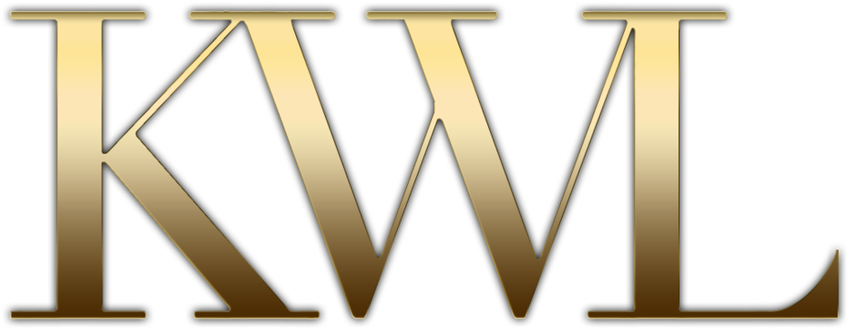 Png (1000x430), Png Download