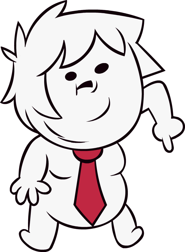 23 Sep - Cartoon (720x979), Png Download