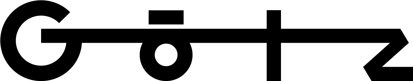 Motorcycle (1375x288), Png Download