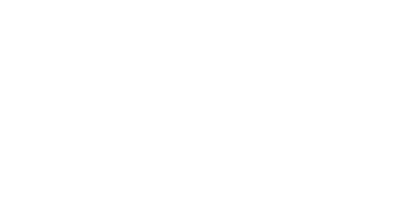 The Onesavings Bank Group Is Recognised As A Specialist - Onesavings Bank Logo Png (773x410), Png Download