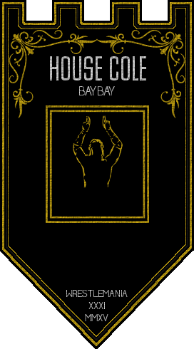 Adamafl Avatar - Avatar (272x490), Png Download