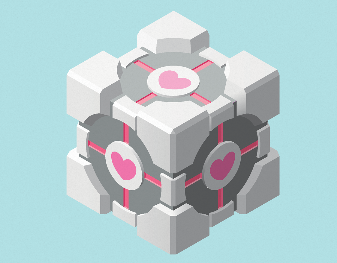 Illustration (1123x879), Png Download
