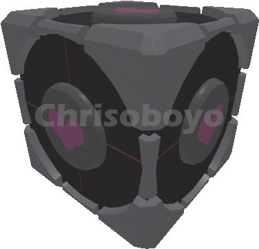 Creationi - Illustration (387x387), Png Download